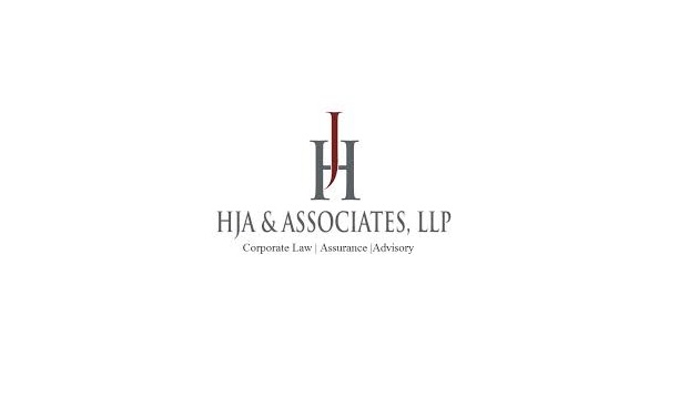 HJA and Associates.jpg