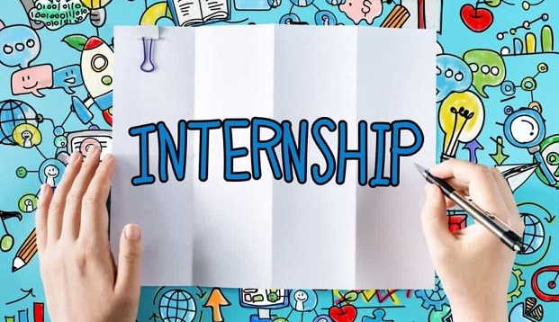 Internship.jpeg