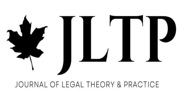 JLTP.jpg