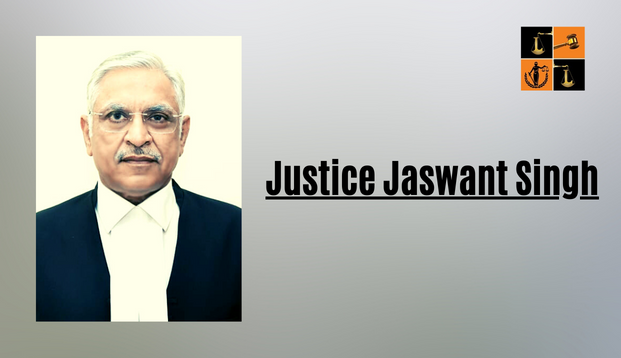 Justice Jaswant Singh.png