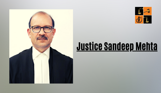 Justice Sandeep Mehta.png