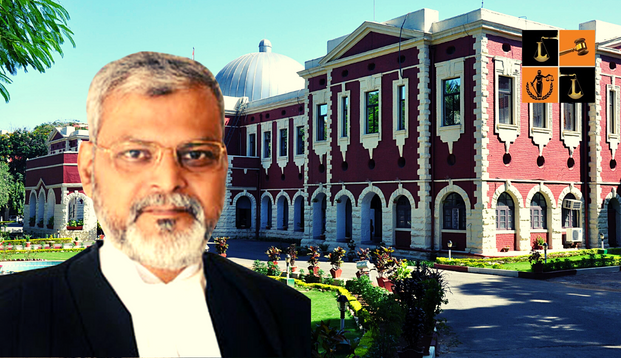 Justice Sanjaya Kumar Mishra.png