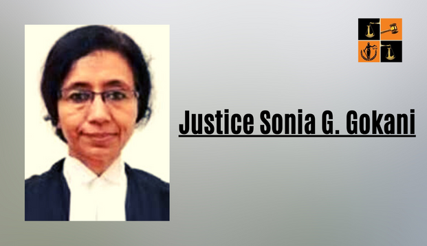 Justice Sonia G Gokani.png