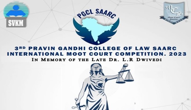 PGCL SAARC 3rd International Moot Court Competition.jpg