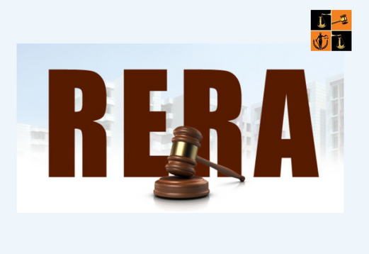 RERA.png