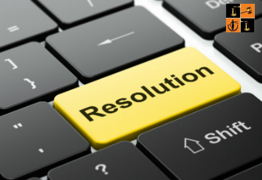 Resolution.png