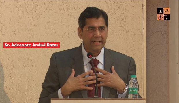 Senior Advocate Arvind Datar 2.jpg