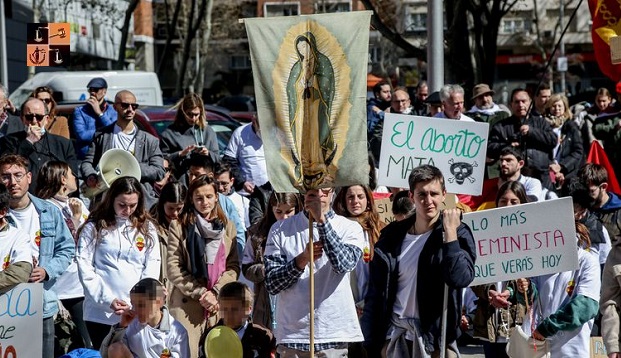 Spain-Paid Menstrual Leave.jpg