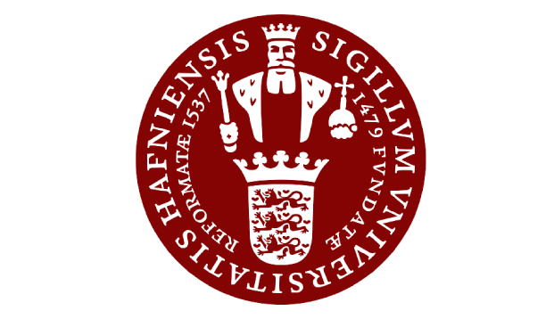 University of Copenhagen.jpg