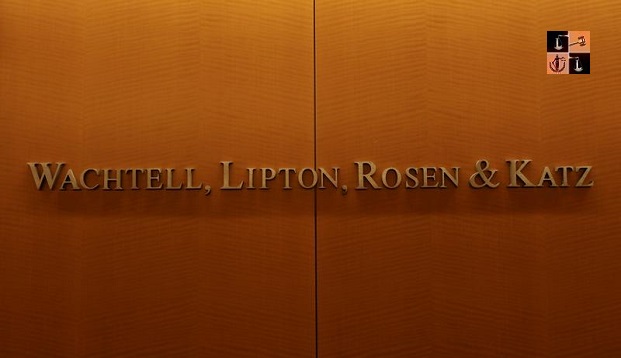 Wachtell Lipton Rosen Kartz.jpg