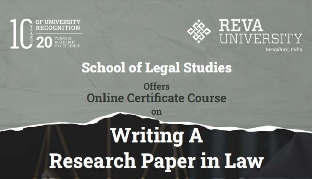 Writing A Research Paper in Law.jpg