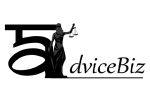 AdviceBiz.png