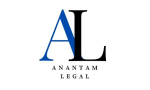 Anantam Legal.jpg