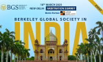 Berkeley Global Society Arbitration Summit (1).jpeg