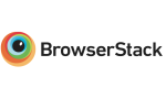 browser stack.png