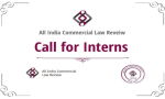 Call For Interns.jpg