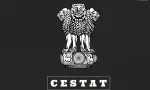 CESTAT.webp