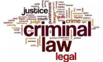 Criminal law.jpg