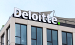 Deloitte.jpg