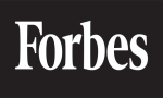 Forbes.jpg