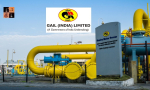 GAIL India.jpg