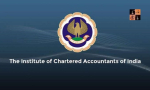 ICAI- Institute of Chartered Accountants of India.jpg