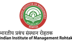 iim rohtak.jpg