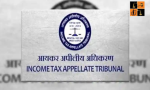 Income Tax App Tribunal.png