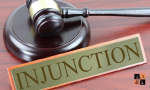 injunction.jpg