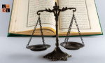 Islamic Law- Muslim Law- Waqf.png
