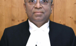justice goutam.jpg