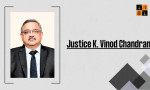 Justice Krishnan Vinod Chandran.png