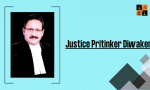 Justice Pritinker Diwaker.png