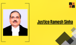 Justice Ramesh Sinha.png