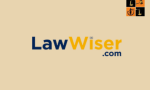 Law wiser.png