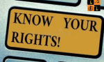 Legal Rights.png
