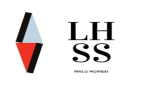 LHSS.jpg