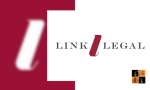 Link Legal.png
