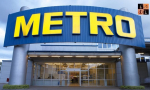 metro-thumb_440_851.jpg