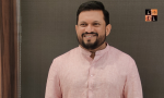 Mohammed Faizal.png