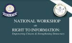 One-day Workshop on Right to Information.jpg