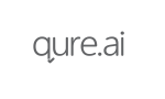 Qure.ai.png