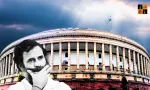 Rahul Gandhi.webp