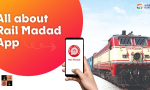 Rail-Madad-App-Feature.jpg