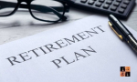 retirement-plan-2021-08-30-23-22-03-utc-min-1-768x513.jpg