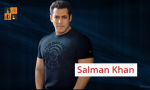 Salman Khan.jpg