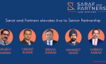 saraf promotion.png