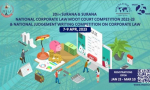 Surana & Surana National Corporate Law Moot Court Competition.jpg