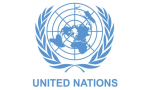 United Nations.jpg