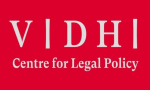 Vidhi.jpg